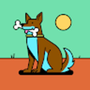 Meet your Posher, Lana